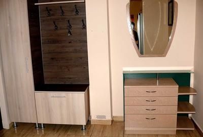 Apartament cu 2 camere decomandat în Micălaca