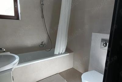 Apartament cu 3 camere decomandat în Dobroești - 2