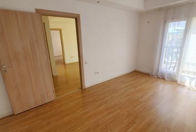 Apartament cu 3 camere în Ștefăneștii de Jos - 13