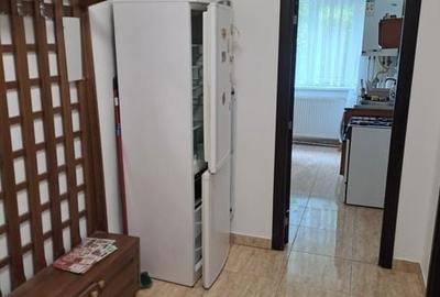 Apartament cu 2 camere în Central - 2