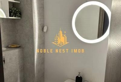 Apartament cu 3 camere în Eremia - 7