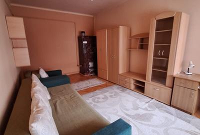 Casă individuală cu 2 camere cu Canalizare în Gara Mare - 8