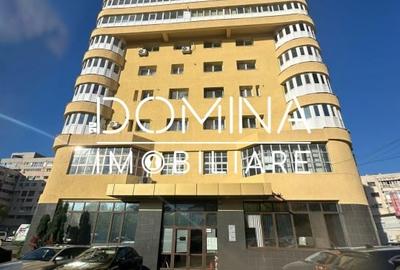 Spațiu comercial, de 220 mp, în Central - 2
