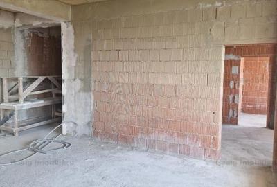 Apartament cu 5 camere decomandat în Parcul Carol - 10