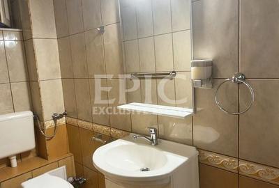 Casă cu 1 camere în Vulcan - 4