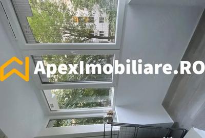 Apartament cu 3 camere decomandat în Sebastian