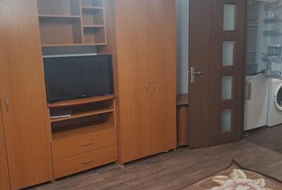 Apartament cu 2 camere semidecomandat în Brazda lui Novac - 6