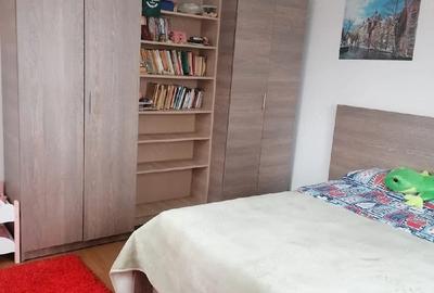 Casă cu 1 camere cu Teren 4200 Mp în Vadu Moldovei - 3