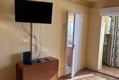 Garsonieră în Central - 5