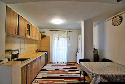 Apartament cu 2 camere decomandat, mobilat în Mărăști - 1