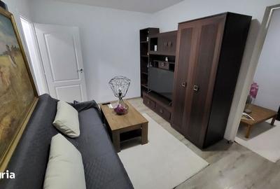 Apartament cu 2 camere în Central - 4