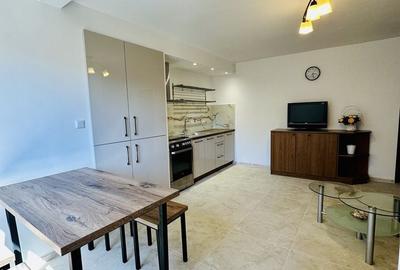 Casă cu 3 camere cu Teren 200 Mp în Central