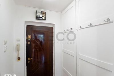 Garsonieră decomandată în Rogerius - 5