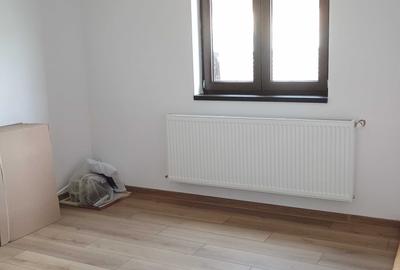Casă cu 2 camere în Vladimirescu