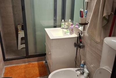 Apartament cu 2 camere decomandat în Unirii Nord - 6