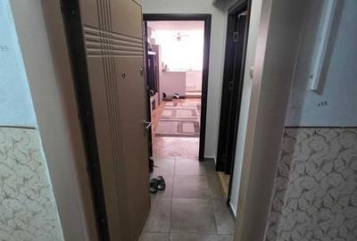 Garsonieră în Central