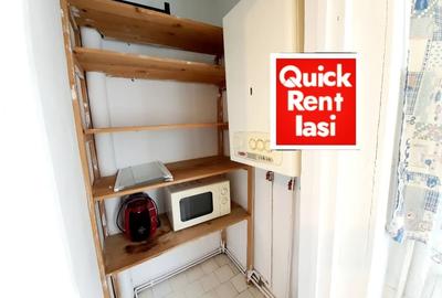 Apartament cu 2 camere decomandat în Bd. Independenței - 5