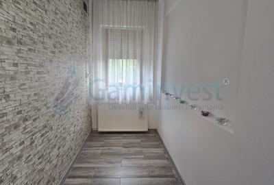 Casă individuală cu 4 camere cu Canalizare în Cacuciu Vechi - 16