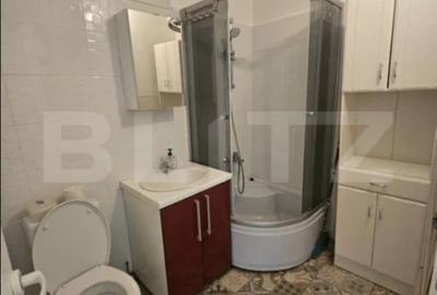 Garsonieră semidecomandată în Zorilor - 2