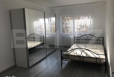 Apartament cu 2 camere în Micro 17 - 3