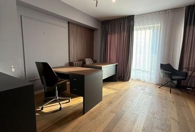 Apartament cu 2 camere semidecomandat în Aviației - 3