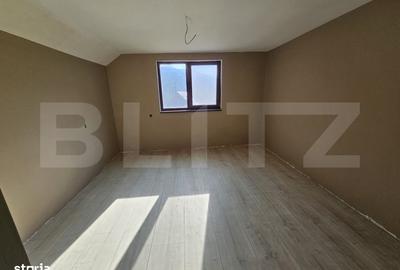 Casă cu 4 camere în Bichigiu - 17