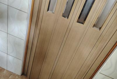 Garsonieră nedecomandată în Central