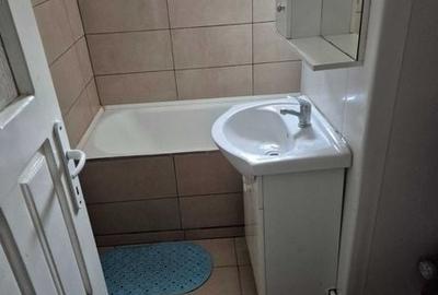 Garsonieră în Central - 5