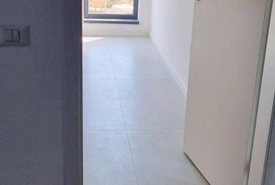 Apartament cu 2 camere decomandat în Nord-Vest - 10