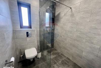 Apartament cu 3 camere în Turnișor