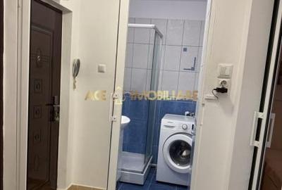 Apartament cu 2 camere decomandat, mobilat în Pantelimon - 4