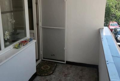 Apartament cu 2 camere decomandat în Central - 4