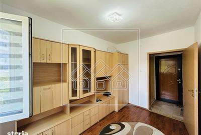 Apartament cu 3 camere în Central - 16