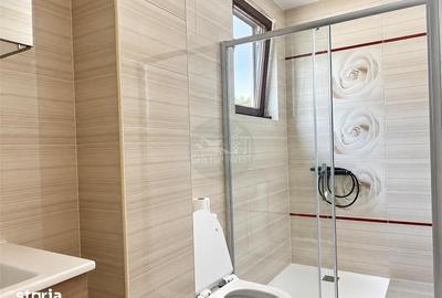 Casă cu 3 camere cu Teren 200 Mp în Central
