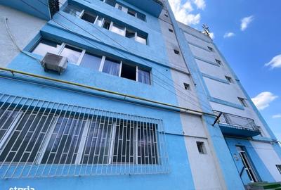 Spațiu comercial, de 3,500 mp, în Central