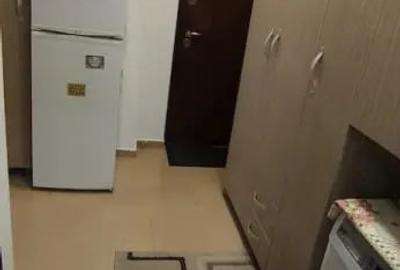Garsonieră în Berceni - 3