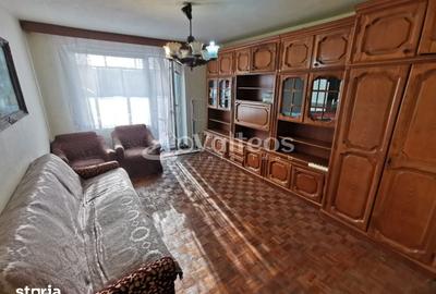 Apartament cu 4 camere decomandat în Central - 5