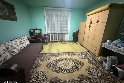 Casă cu 3 camere cu Teren 568 Mp în Lunei