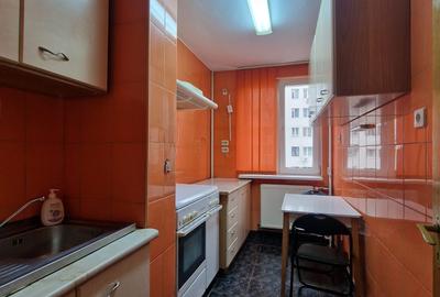 Apartament cu 2 camere decomandat în Dristor - 2