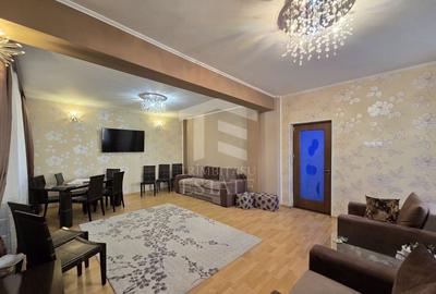 Casă cu 16 camere cu Canalizare în Central
