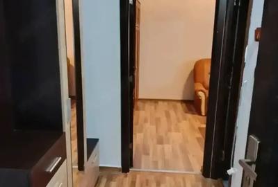 Garsonieră decomandată în Central - 5
