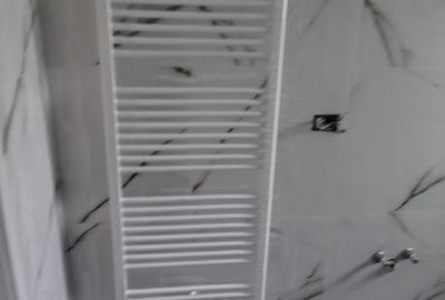 Casă cu 4 camere cu Teren 550 Mp în Braniștea - 4