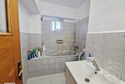 Apartament cu 2 camere în Națiunile Unite - 4