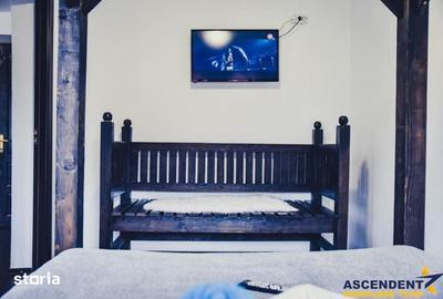 Spațiu comercial, de 500 mp, în Bran - 8