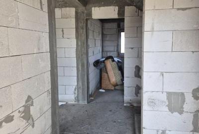 Casă cu 4 camere în Agigea - 16