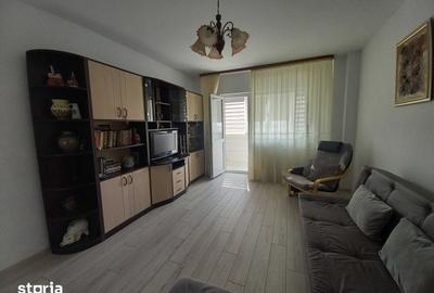 Apartament cu 2 camere în Rahova - 6