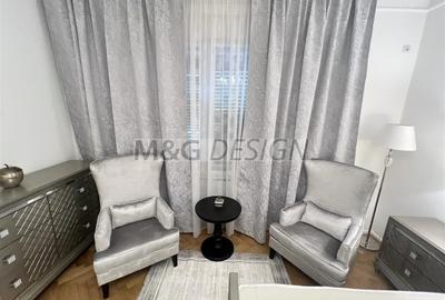 Apartament cu 3 camere decomandat în Ultracentral - 13