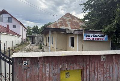 Spațiu comercial, în Central - 2