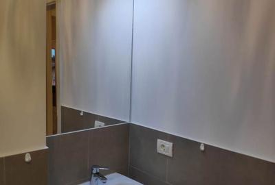 Apartament cu 2 camere în Dumbrăvița - 5