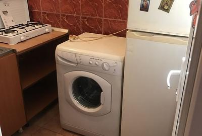 Garsonieră decomandată în Voluntari